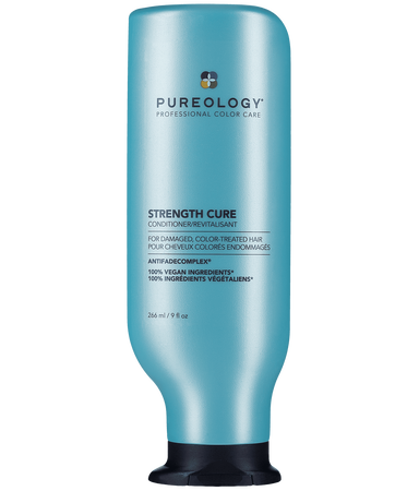Pureology Strength Cure Conditioner