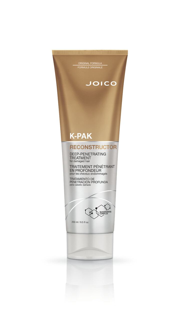 Joico KPK Deep Penetrating Reconstructor