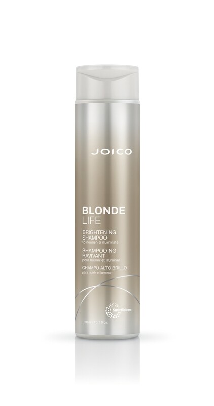 Joico Blonde Life Brightening Shampoo