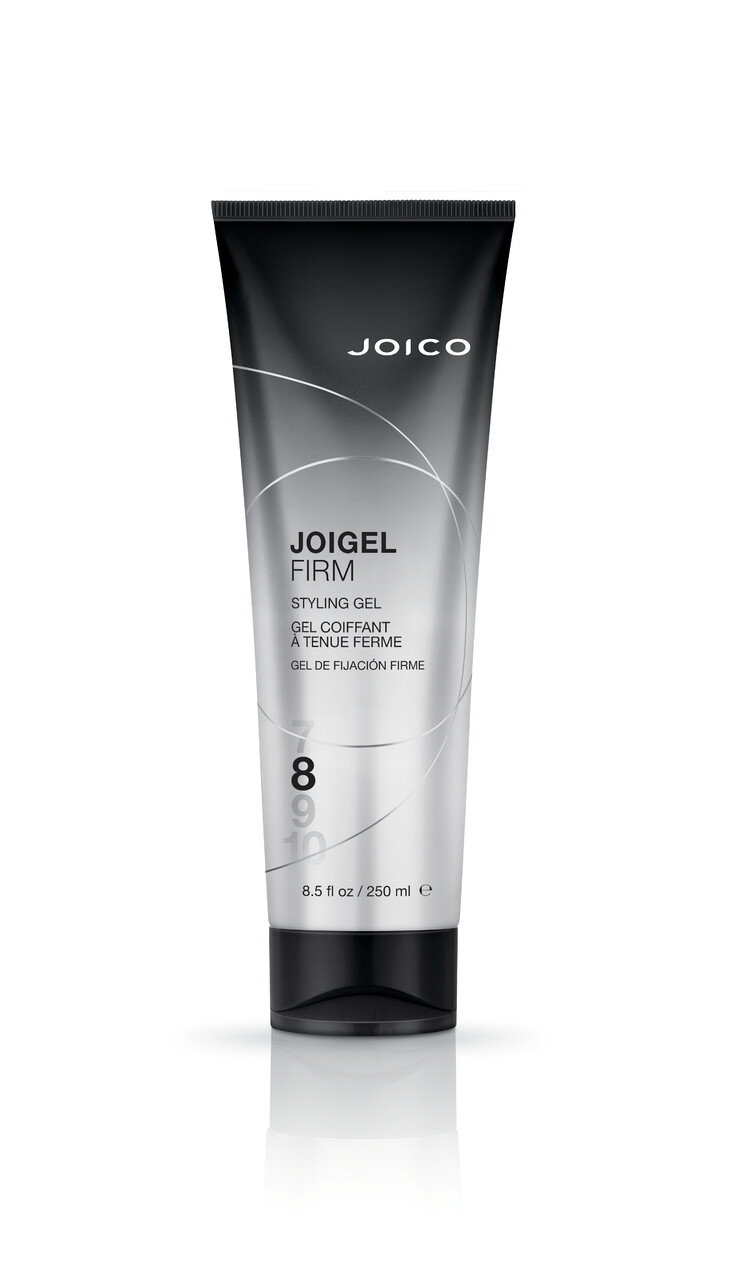 Joico Gel Firm