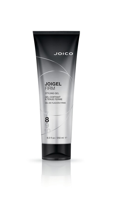 Joico Gel Firm