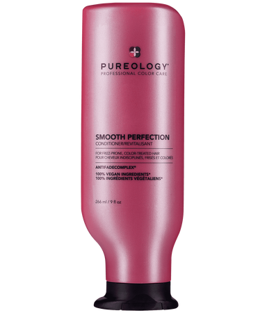 Pureology Smooth Perfection Conditioner