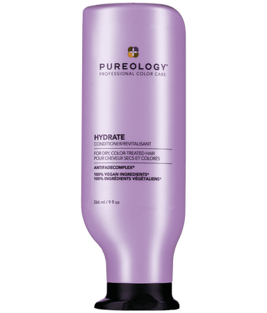 Pureology Hydrate Conditioner