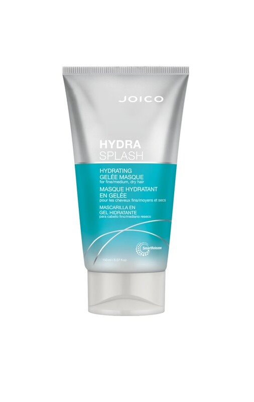 Joico Hydra Splash Hydrating Gelee Masque