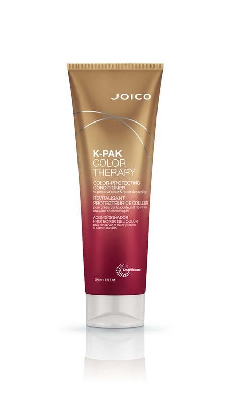 Joico KPK Color Therapy Luster Lock