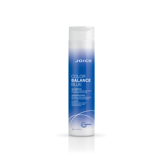 Joico Color Balance Blue Shampoo