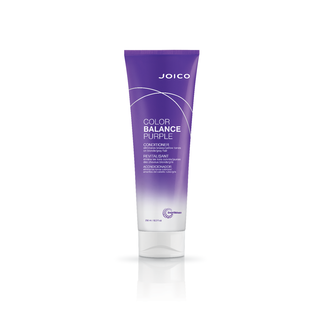 Joico Color Balance Purple Conditioner