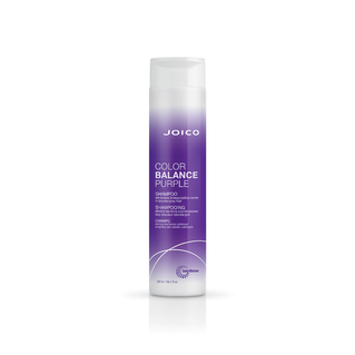 Joico Color Balance Purple Shampoo
