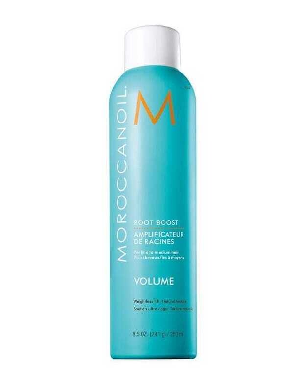 Moroccan Oil Root Boost