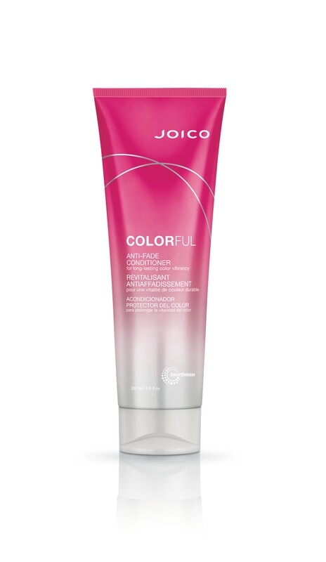 Joico Colorful Conditioner