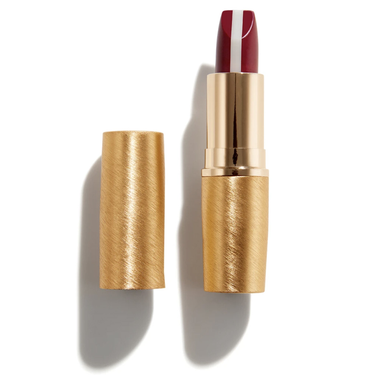 Grande Plumping Lipstick Wine Down