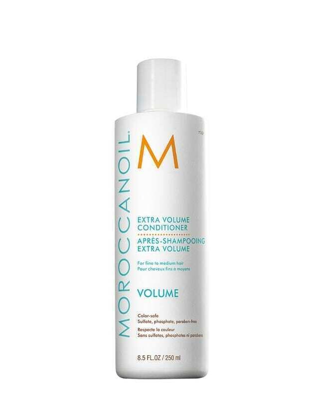 Moroccan Oil Extra Volume Conditioner