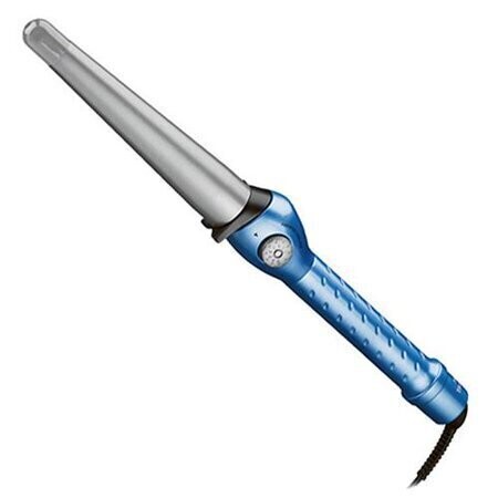 BaByliss Nano Titanium 1 1/4 - 3/4 Wand