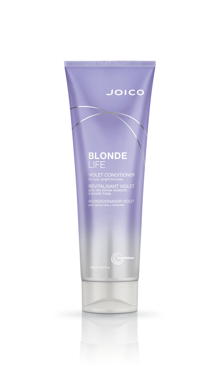 Joico Blonde Life Violet Conditioner