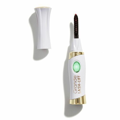 Grande GrandeLASH-LIFT