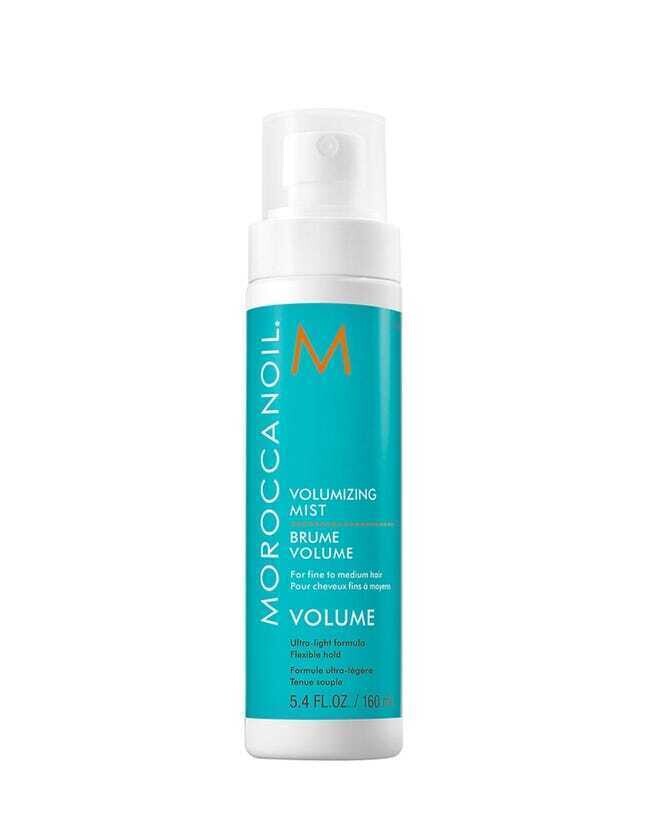 Moroccan Oil Volumizing Mist