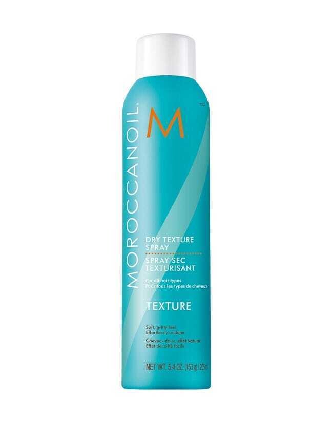 Moroccan Oil Dry Texture Spray