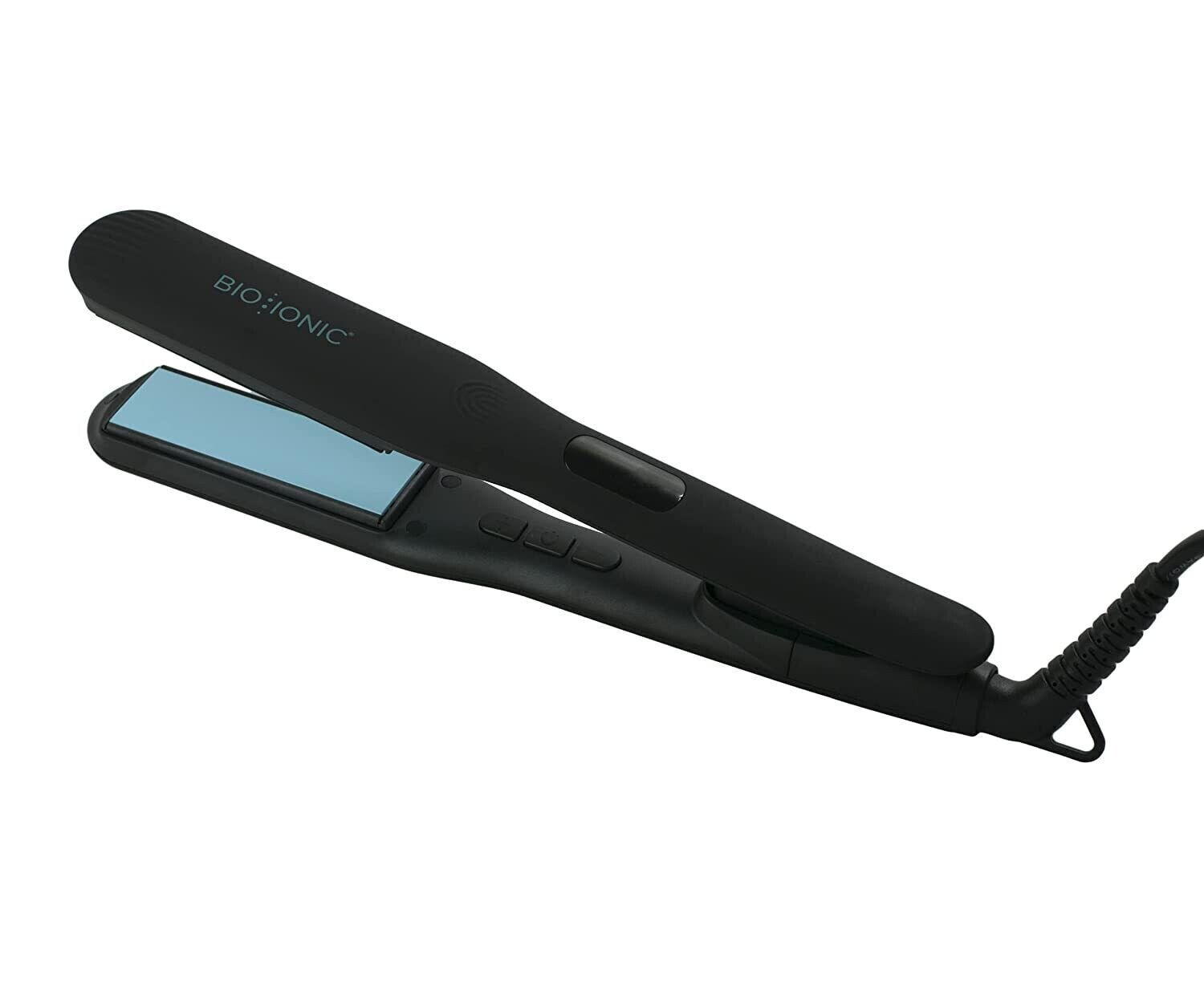 Bio Ionic Onepass Flat Iron 1.0 in.