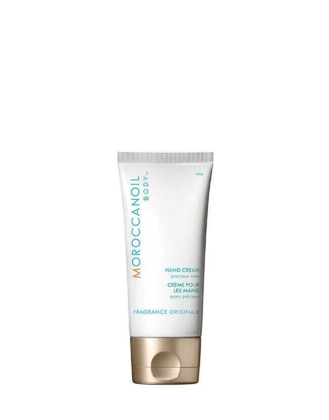 Moroccan Oil Original Fragrance Hand Cream