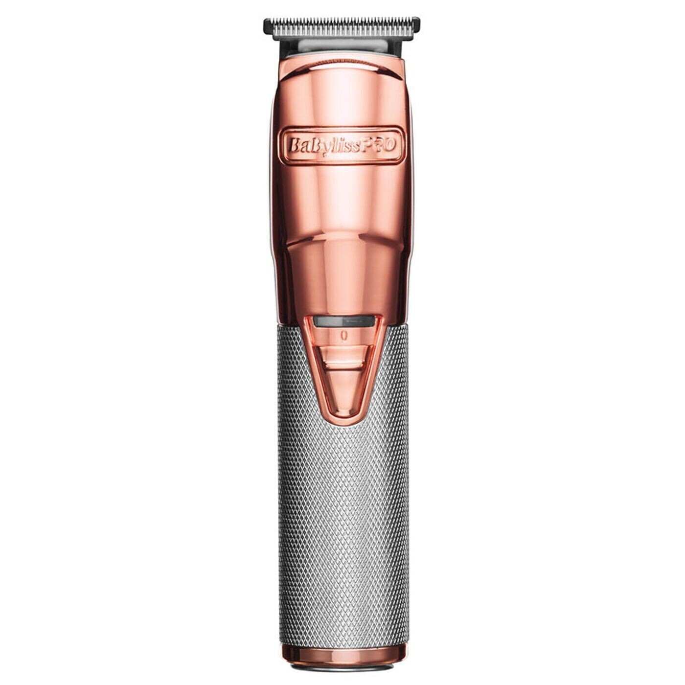 BaByliss RoseFX Trimmer