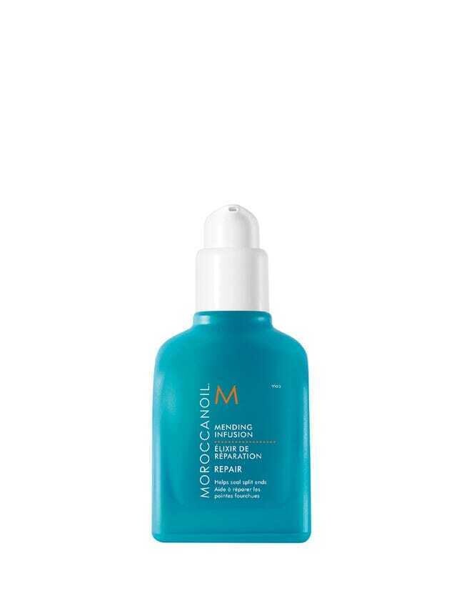 Moroccan Oil Mending Infusion