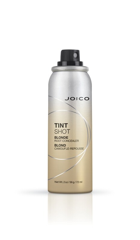 Joico Tint Shot Root Concealer Blonde