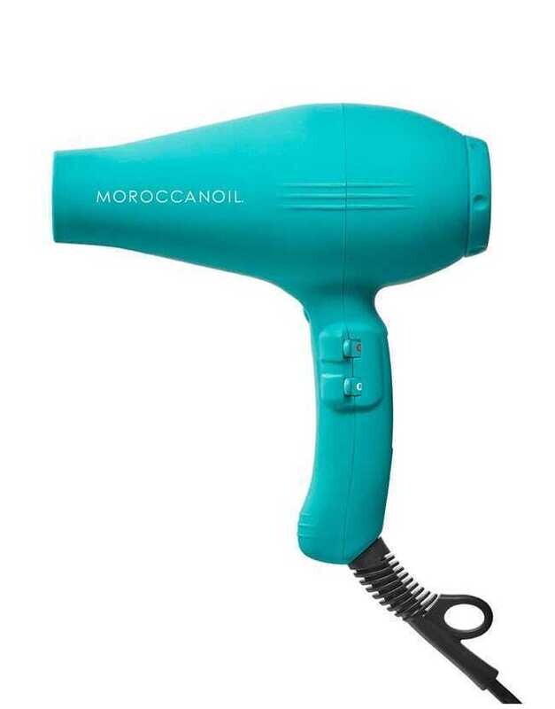 Moroccan Oil Power Performance Pro Dryer