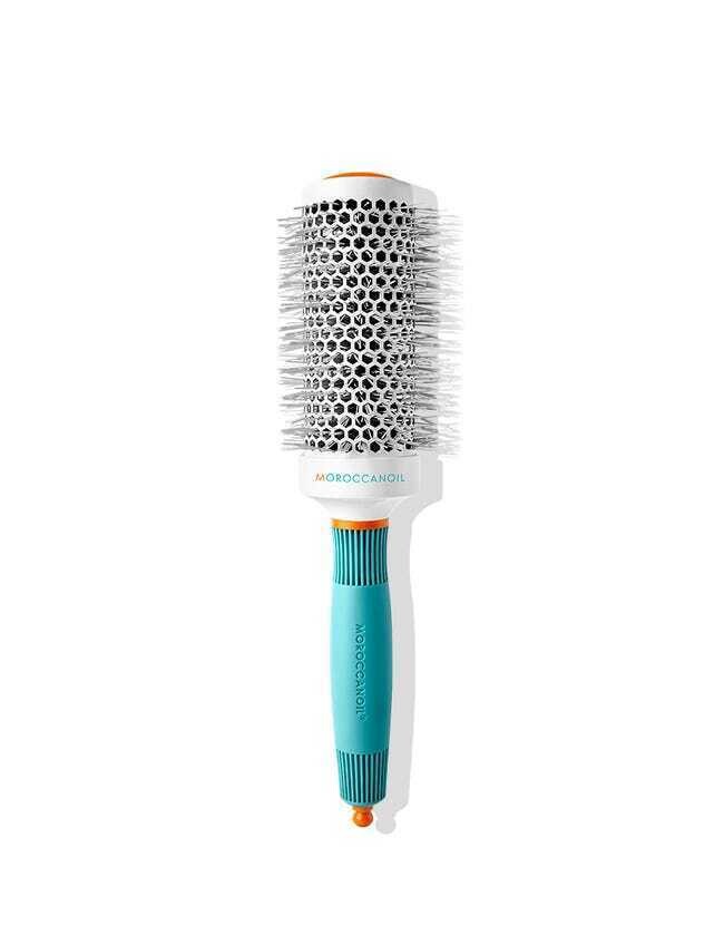 Moroccan Oil Brush Round 1.75 in. 45mm
