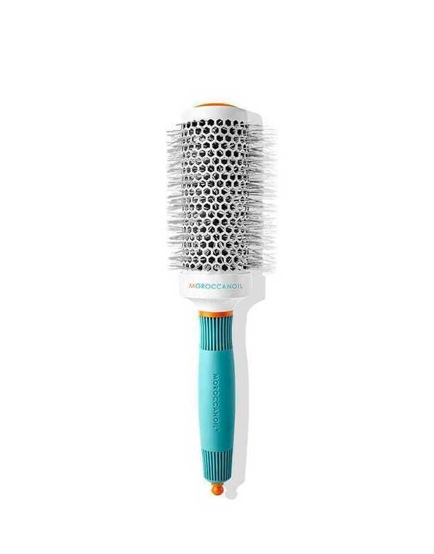 Moroccan Oil Brush Round 1.75 in. 45mm