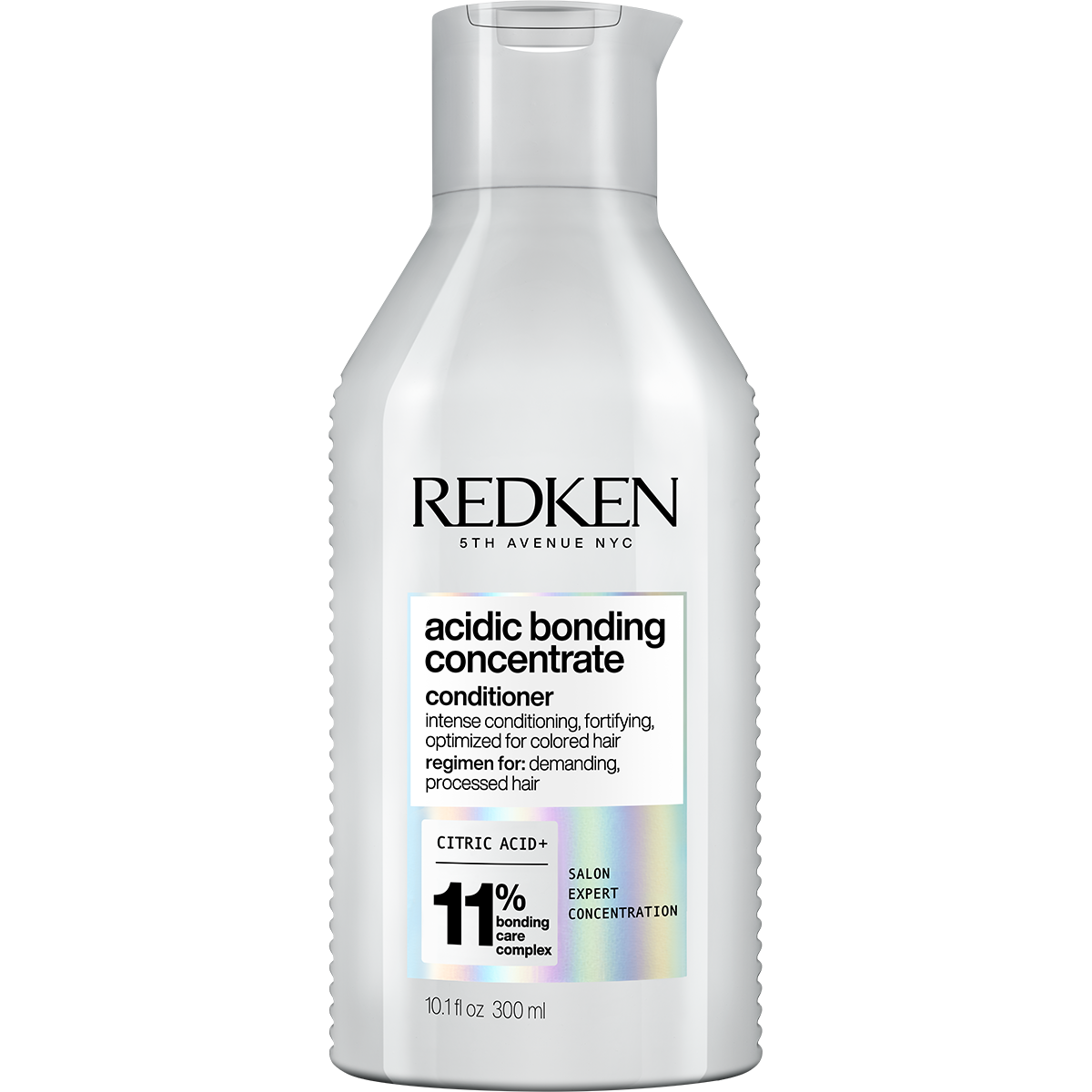 Redken Acidic Bonding Concentrate Conditioner