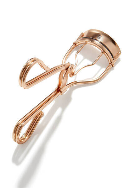 Grande Lash Curler