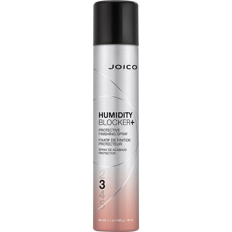 Joico Humidity Blocker +
