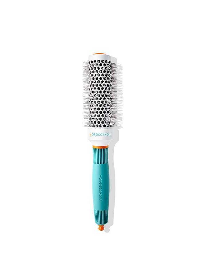 Moroccan Oil Round Brush 1.375 in. 35mm