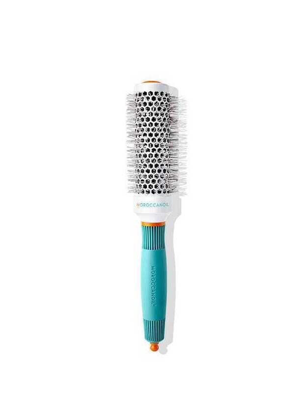 Moroccan Oil Round Brush 1.375 in. 35mm