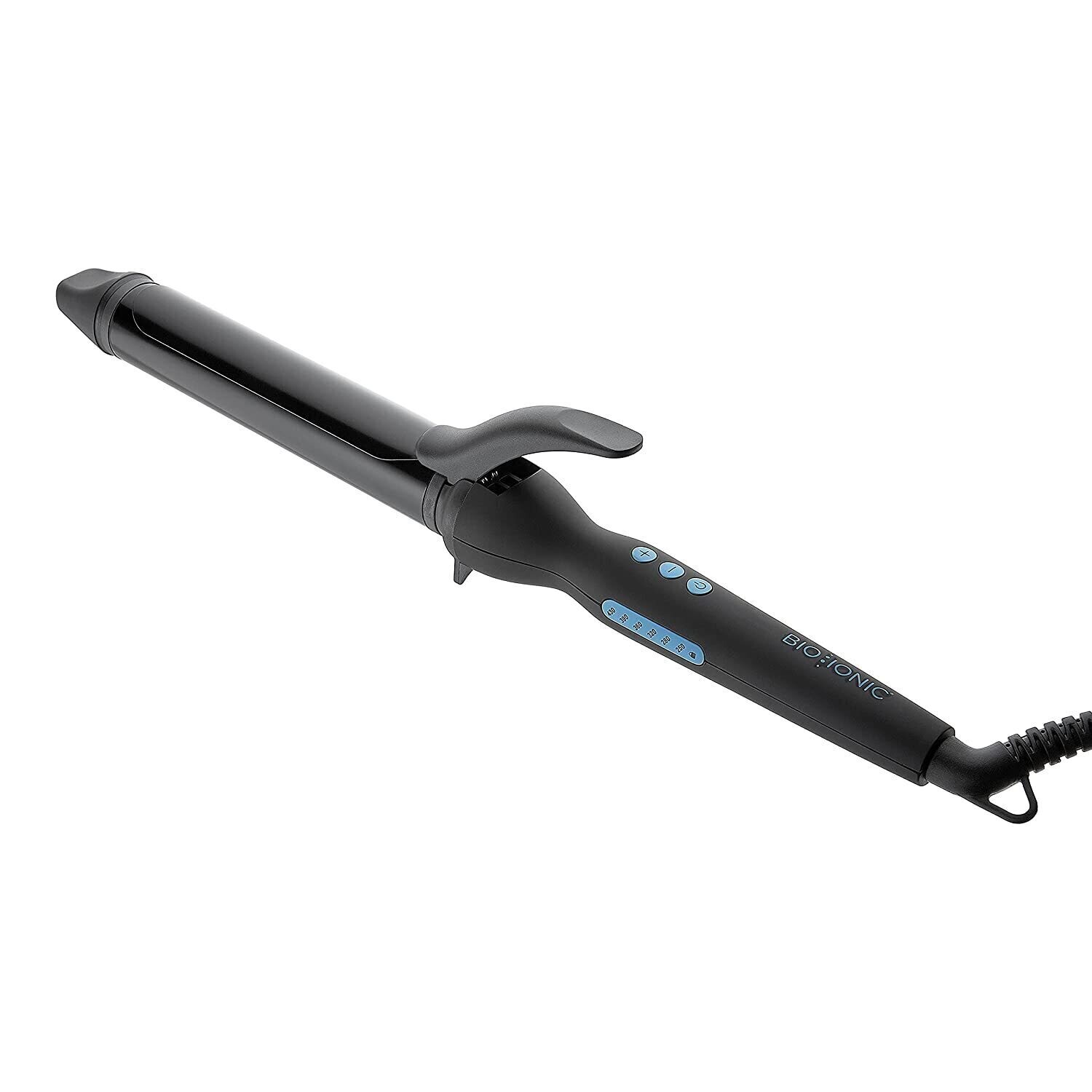 Bio Ionic Curling Iron Long Barrel 1.0 in.