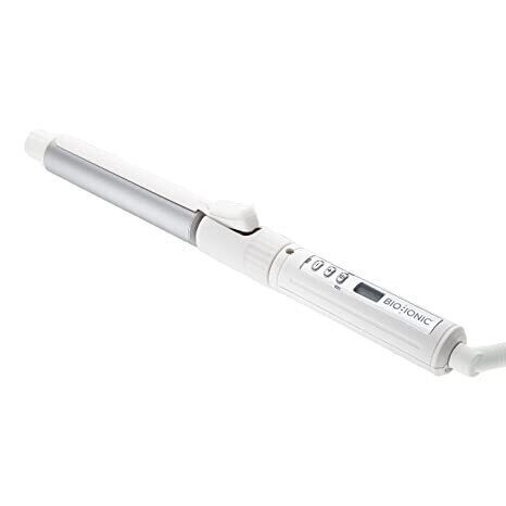 Bio Ionic Stylewinder Rotating Iron 1.0 in.