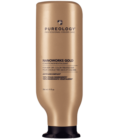 Pureology Nanoworks Conditioner