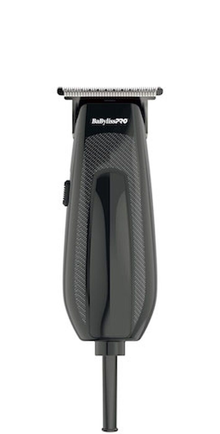 BaByliss Etchfx Trimmer