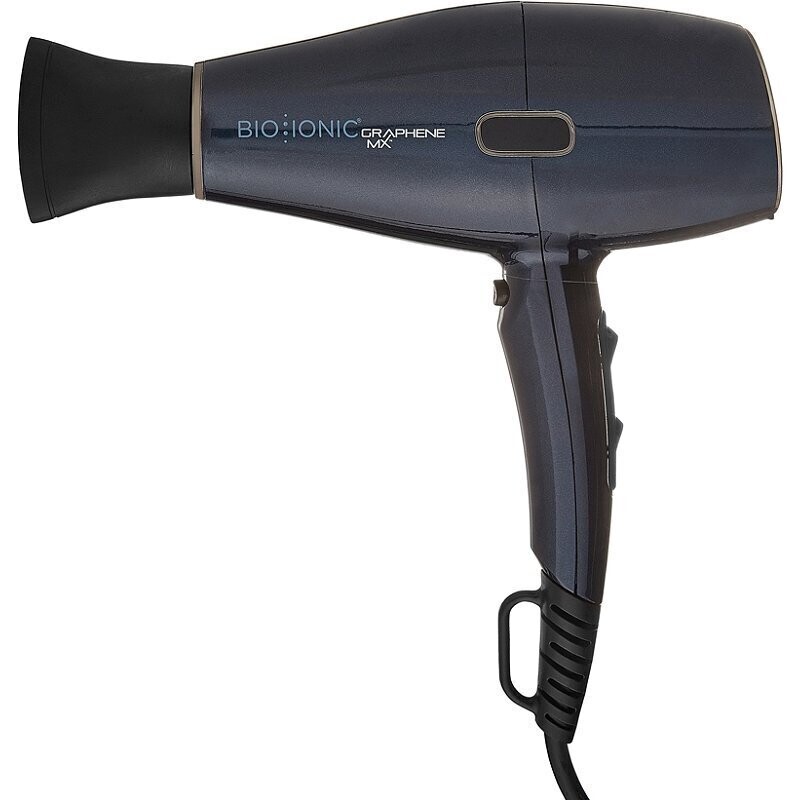 Bio Ionic Graphene MX Brushless Dryer