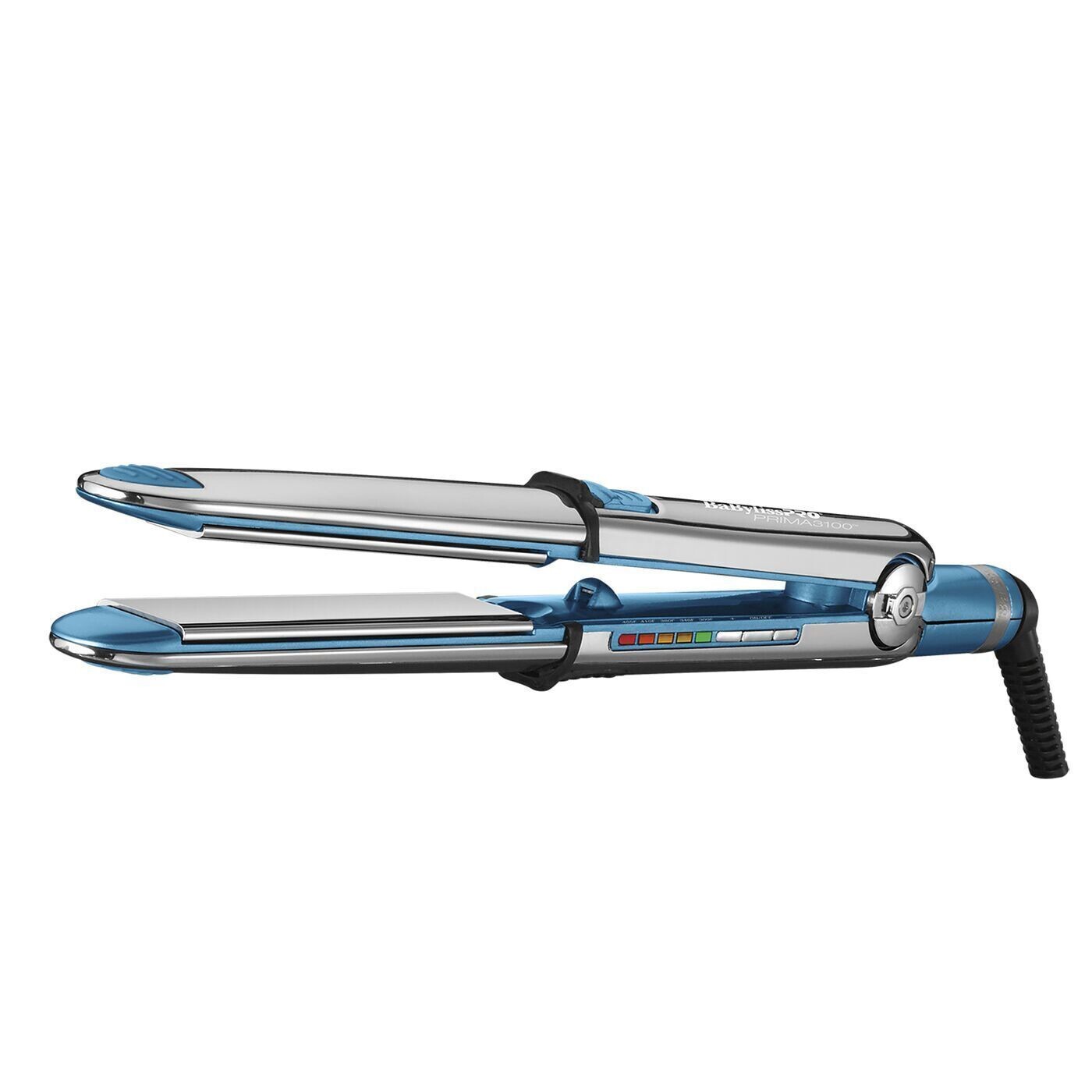 BaByliss Nano Titanium Prima3100 1 in.Flat Iron