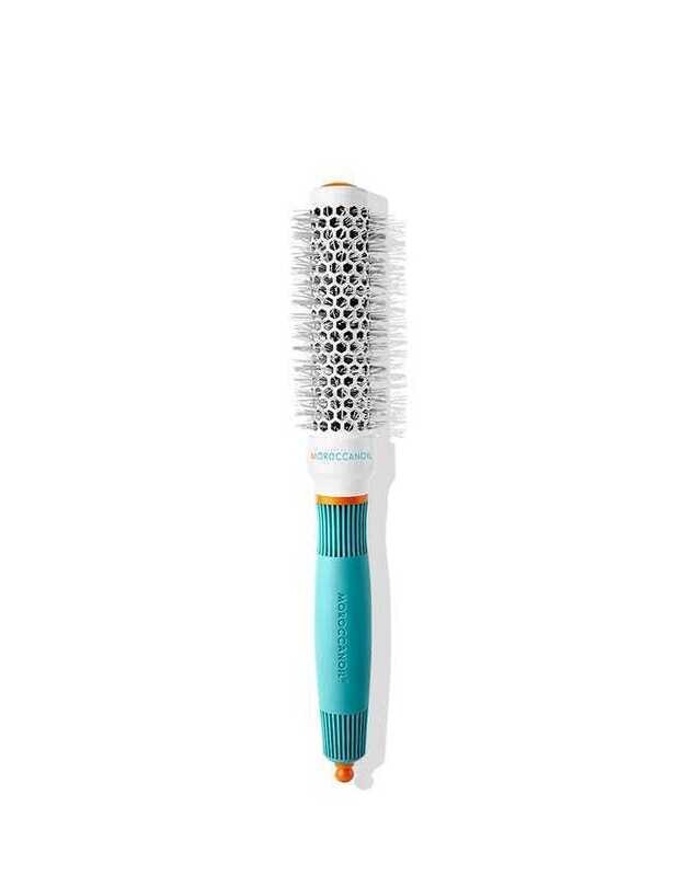 Moroccan Oil Brush Round 1 in. 25mm