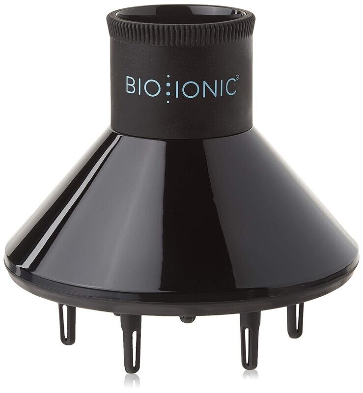 Bio Ionic Universal Diffuser
