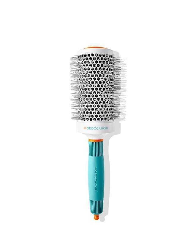 Moroccan Oil Round Brush 2.125 in. 55mm