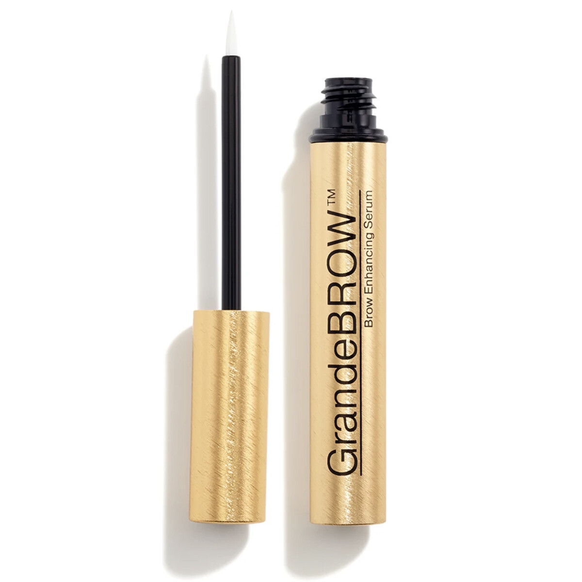 Grande GrandeLASH Enhancing Serum GrandeLash-MD 3 Month