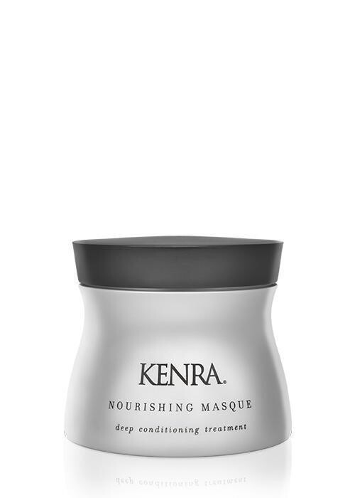 Kenra Nourish Masque, Title: 5.1 oz.