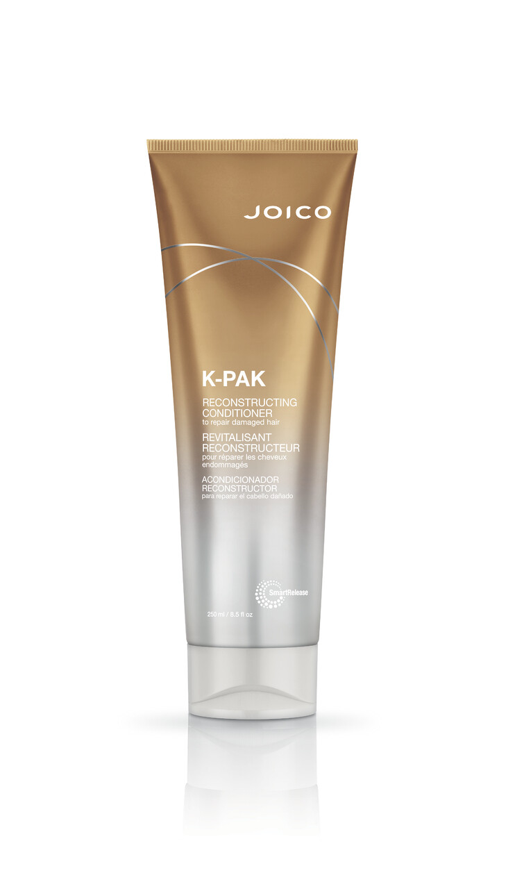 Joico KPK Conditioner, size: 8.5 oz.