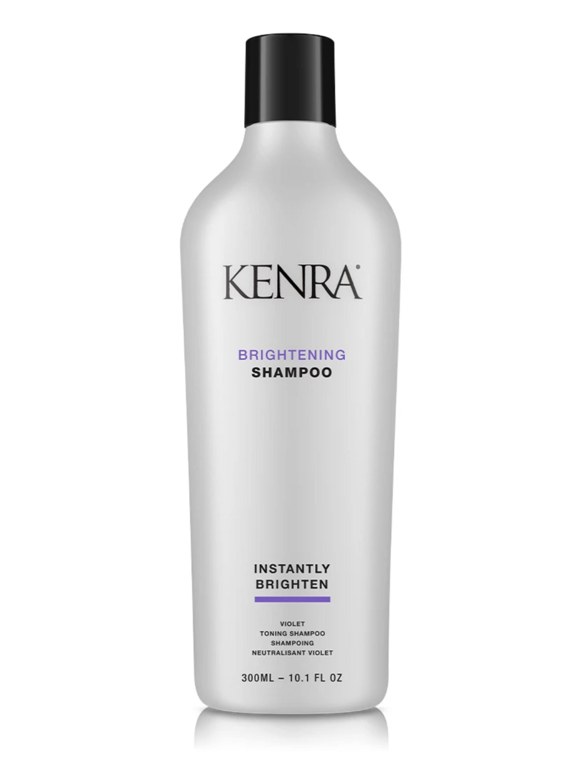 Kenra Brightening Shampoo, size: 10.1 oz.