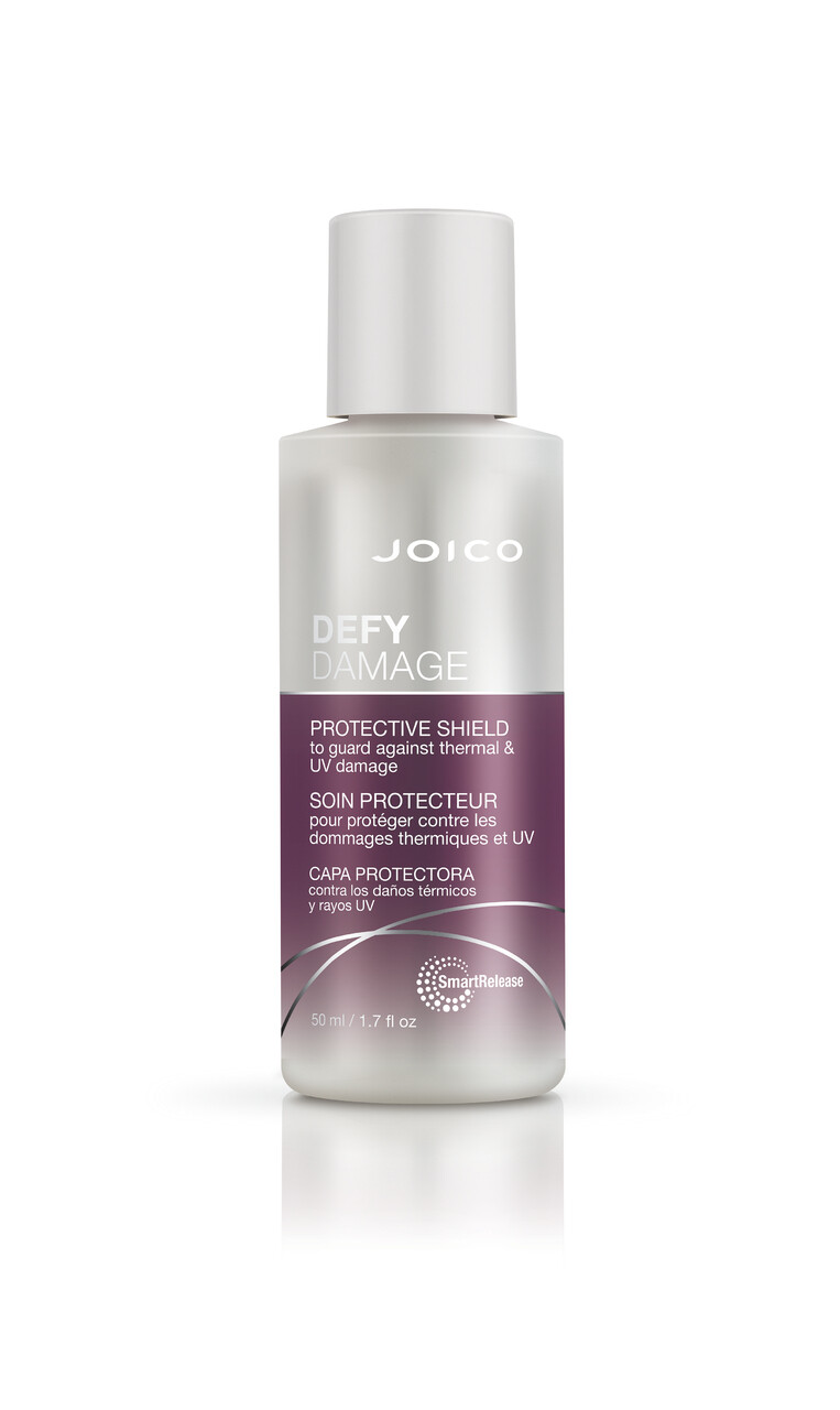 Joico Defy Damage Shield, size: 1.7 oz.