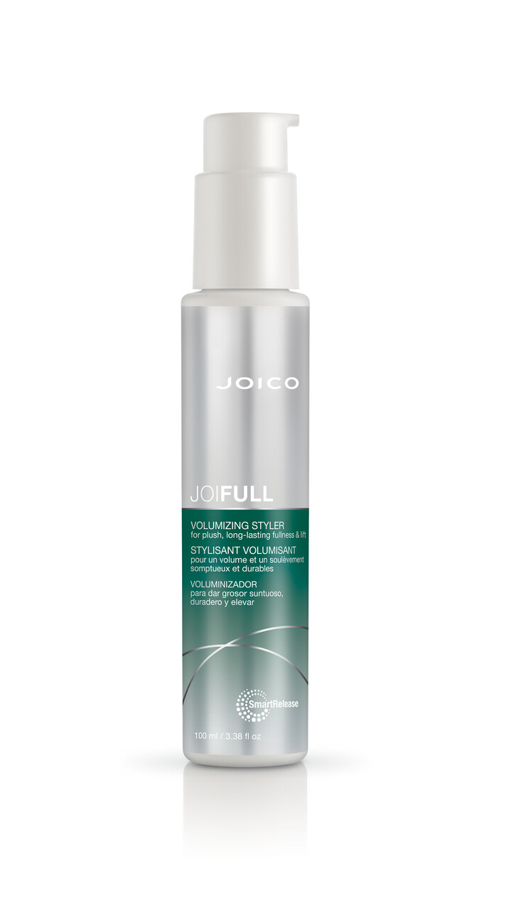 Joico JoiFull Volumizing Styler, Title: 3.4 oz.