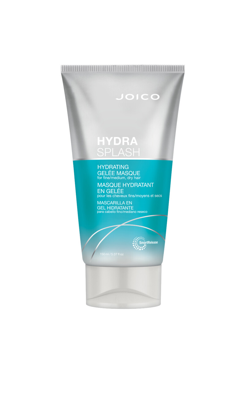 Joico Hydra Splash Hydrating Gelee Masque, Title: 5.07 oz.